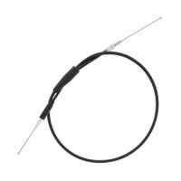 Plynové lanko All-Balls 45-1035